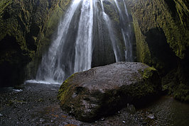 DSC01491 -2_t.jpg